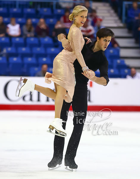 19Cdns-SrRD-3556-WP-MH