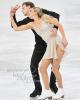 Free Dance