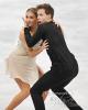 Victoria Sinitsina & Nikita Katsalapov (RUS)