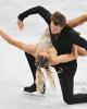 Victoria Sinitsina & Nikita Katsalapov (RUS)