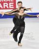 Natalia Kaliszek & Maksym Spodyriev (POL)