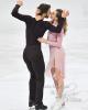 Gabriella Papadakis & Guillaume Cizeron (FRA)