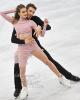 Gabriella Papadakis & Guillaume Cizeron (FRA)