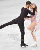 Gabriella Papadakis & Guillaume Cizeron (FRA)