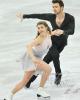 Robynne Tweedale & Joseph Buckland (GBR)