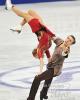 Shari Koch & Christian Nuchtern (GER)