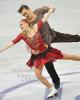 Shari Koch & Christian Nuchtern (GER)