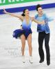 Sofia Evdokimova & Egor Bazin (RUS)