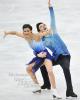 Sofia Evdokimova & Egor Bazin (RUS)