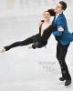 Marie-Jade Lauriault & Romain Le Gac (FRA)