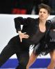 Alexandra Stepanova & Ivan Bukin (RUS)