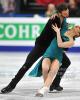 Gabriella Papadakis & Guillaume Cizeron (FRA)