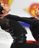 Adelina Galyavieva & Louis Thauron (FRA)