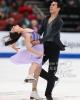 Hong Chen & Zhuoming Sun (CHN)