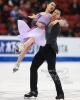 Hong Chen & Zhuoming Sun (CHN)