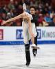 Kaitlyn Weaver & Andrew Poje (CAN)