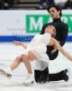 Kaitlyn Weaver & Andrew Poje (CAN)