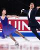 Hong Chen & Zhuoming Sun (CHN)