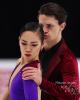 Misato Komatsubara & Tim Koleto (JPN)