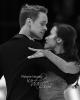 Madison Chock & Evan Bates (USA)