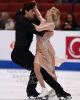 Kaitlyn Weaver & Andrew Poje (CAN)