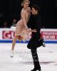 Kaitlyn Weaver & Andrew Poje (CAN)