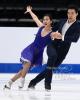 Hong Chen & Zhuoming Sun (CHN)