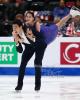 Hong Chen & Zhuoming Sun (CHN)