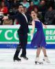Hong Chen & Zhuoming Sun (CHN)