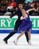 Hong Chen & Zhuoming Sun (CHN)