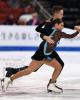 Chantelle Kerry & Andrew Dodds (AUS)