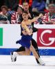 Laurence Fournier Beaudry & Nikolaj Sorensen (CAN)