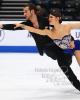 Laurence Fournier Beaudry & Nikolaj Sorensen (CAN)
