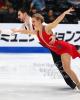 Madison Hubbell & Zach Donohue (USA)
