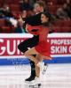 Madison Chock & Evan Bates (USA)