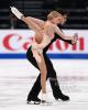 Kaitlyn Weaver & Andrew Poje (CAN)