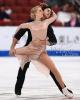Kaitlyn Weaver & Andrew Poje (CAN)