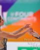 Chantelle Kerry & Andrew Dodds (AUS)