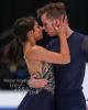 2019 Four Continents Championships