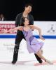 Hong Chen & Zhuoming Sun (CHN)