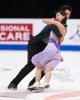 Hong Chen & Zhuoming Sun (CHN)
