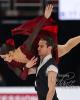 Laurence Fournier Beaudry & Nikolaj Sorensen (CAN)