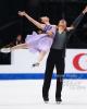 Hong Chen & Zhuoming Sun (CHN)