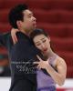 Hong Chen & Zhuoming Sun (CHN)