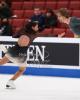 Kaitlin Hawayek & Jean-Luc Baker (USA)