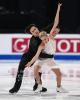 Kaitlyn Weaver & Andrew Poje (CAN)
