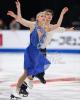 Piper Gilles & Paul Poirier (CAN)
