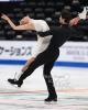 Kaitlyn Weaver & Andrew Poje (CAN)