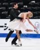 Kaitlyn Weaver & Andrew Poje (CAN)