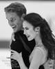 Madison Chock & Evan Bates (USA)